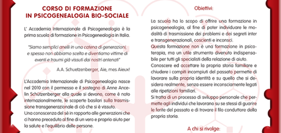 Slide 7