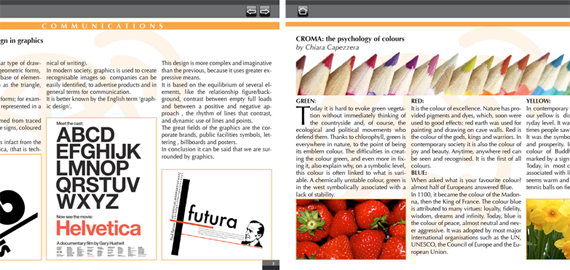 Slide 7