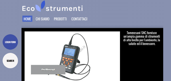 Slide 7