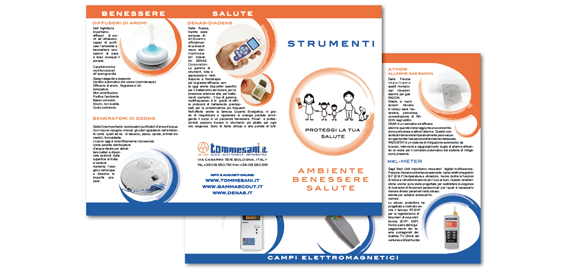 Slide 7