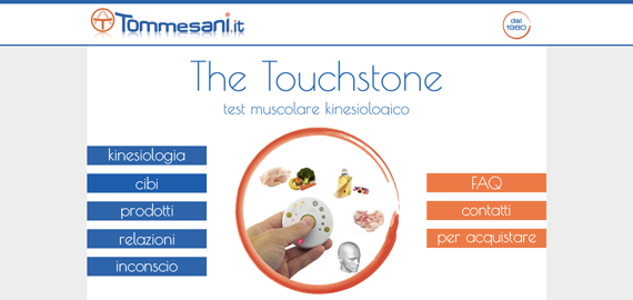 Slide 7