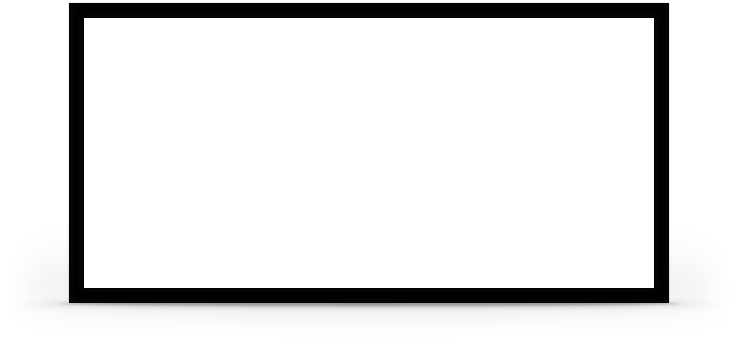 Example Frame